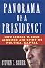 Search : Panorama of a Presidency: How George W. Bush Acquired and Spent His Political Capital