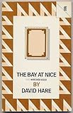 The bay at Nice ; Wrecked eggs