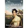 Mr. Darcy's Dream (Paperback)