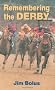 Remembering the Derby