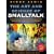 Art and Science of Smalltalk, The