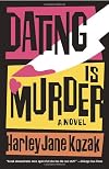 Dating is Murder