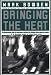  : Bringing the Heat