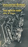 The North-East