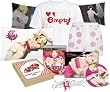 Catherine Love is Over Deluxe edition USA version 28 july
