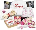 Catherine - �dition collector [import...
