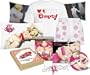 Catherine "Love Is Over" Deluxe Edition