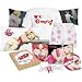 Catherine "Love Is Over" Deluxe Edition, PlayStation 3