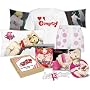 Catherine "Love Is Over" Deluxe Edition by Atlus