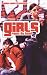 Girls From Da Hood 2 (No. 2)