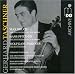 Classical Music : Bruch, Pfitzner, Fortner: Violin Concertos