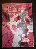 Conflict and Christianity in Northern Ireland
