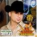 16 Narco Corridos