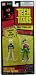 Search : Teen Titans 3.5" Action Figures: Terra and Robin