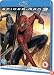 Spider-Man 3 [Blu-ray] [2007]
