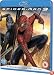 Spider-Man 3 [Blu-ray] [2007]