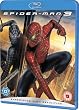 Spider-Man 3 [Blu-ray] [2007]