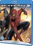 Spider-Man 3