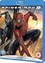 Spider Man 3 [Blu-ray]