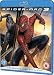Spider Man 3 [Blu-ray]