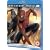 Spider Man 3 [Blu-ray]