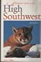 The High Southwest (Adventure Guide Series)