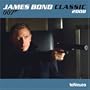 James Bond Classic Calendar 2008