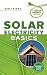 Search : Solar Electricity Basics: A Green Energy Guide