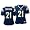 San Diego Chargers Navy