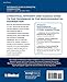 Systematic Musculoskeletal Examinations