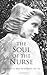 The Soul of the Nurse