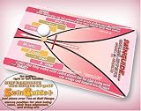 SwinGuide_Junior_Pink