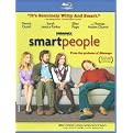 Smart People (Blu-ray)