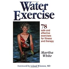 Water Exercise