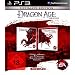 Das Beste f�r PS3