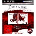 Dragon Age: Origins - Ultimate Edition