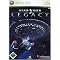 "STAR TREK SPIELE F�R KONSOLEN"
