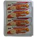 �ӥå�����(Big Katsu)�Ȥ󤫤ĥ�����̣ 1�ޤ�1����x30�� ��5�ĥ��å�