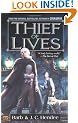 Thief of Lives (Noble Dead)
