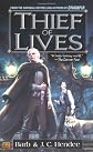 Thief of Lives