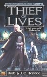 Thief of Lives