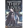 Thief of Lives by Barb Hendee
