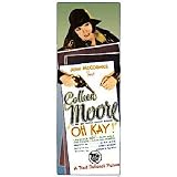 Oh Kay - Movie Poster