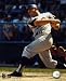Harmon Killebrew Minnesota Twins 8x10 Photo (Batting, Grey Jersey)