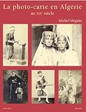 La Photo Carte en Alg�rie