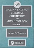 Review CRC-Press  / Human Saliva