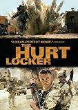 The Hurt Locker