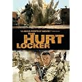 The Hurt Locker