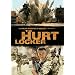 The Hurt Locker