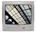 Funai 14-A 0810 14-Zoll/ 36 cm 4:3 50 Hertz Fernseher silber